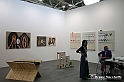 VBS_5166 - Artissima 2021